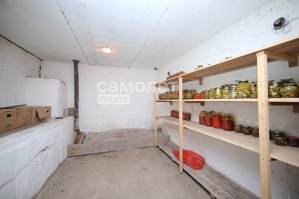 
  Продается коттедж, 295 м², Кемерово
. Фото 31.