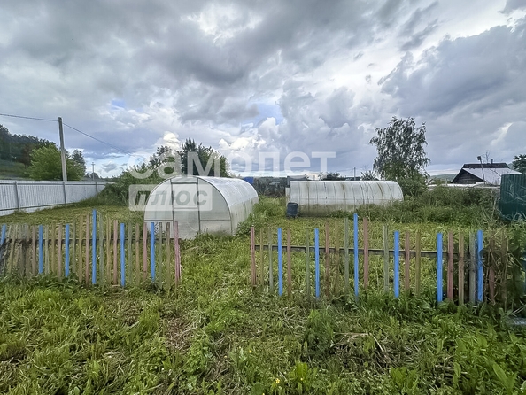 
  Продается дача, 20 м², СНТ Кедр
. Фото 6.