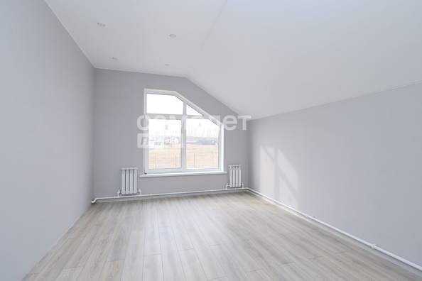 
  Продается коттедж, 180 м², дачный поселок Артемкино
. Фото 13.