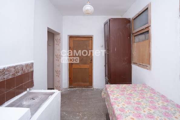 
  Продается дача, 74.5 м², СНТ СНТ Энергия
. Фото 15.