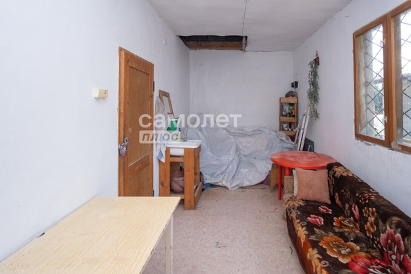 
  Продается дача, 74.5 м², СНТ СНТ Энергия
. Фото 18.