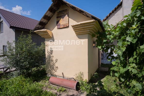 
  Продается дача, 74.5 м², СНТ СНТ Энергия
. Фото 24.