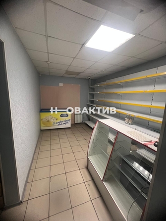 
  Продается универсальное помещение, 48.3 м², Обручева ул, д. 42
. Фото 6.