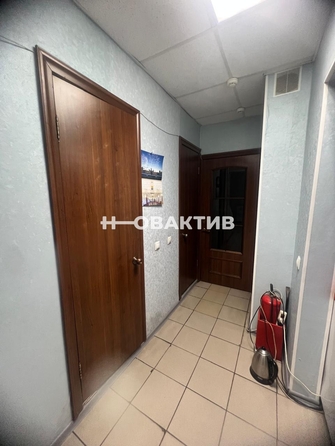 
  Продается универсальное помещение, 48.3 м², Обручева ул, д. 42
. Фото 9.