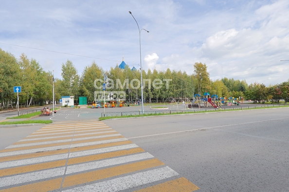 
  Продается 2-комн. квартира, 53.8 м², Стахановская ул, д. 16
. Фото 30.