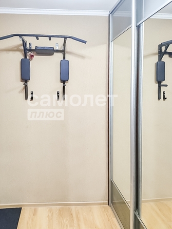 
  Продается 2-комн. квартира, 51.3 м², Советская ул, д. 10
. Фото 16.
