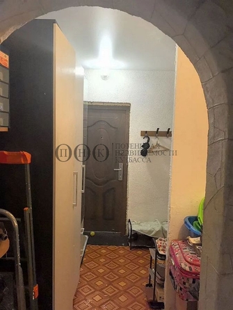 
  Продается 3-комн. квартира, 60.5 м², Октябрьский пр-кт, д. 103
. Фото 17.