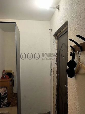 
  Продается 3-комн. квартира, 60.5 м², Октябрьский пр-кт, д. 103
. Фото 21.