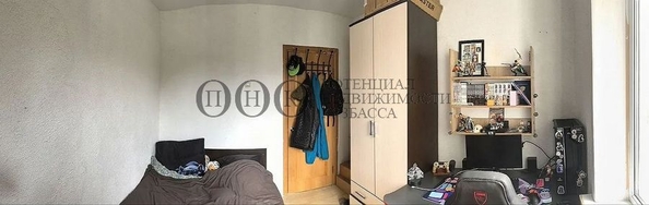 
  Продается 3-комн. квартира, 60.5 м², Октябрьский пр-кт, д. 103
. Фото 25.