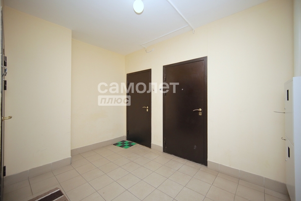 
  Продается 3-комн. квартира, 72.7 м², Шахтеров пр-кт, д. 74а
. Фото 23.