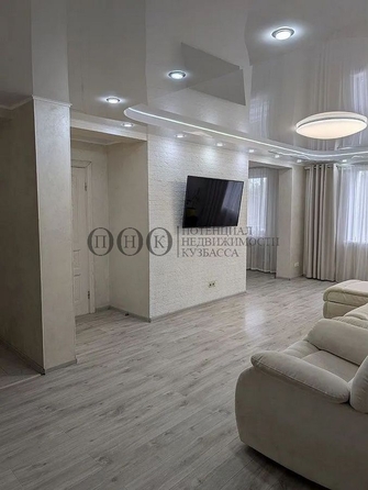 
  Продается 3-комн. квартира, 88.9 м², Молодежный пр-кт, д. 27а
. Фото 4.