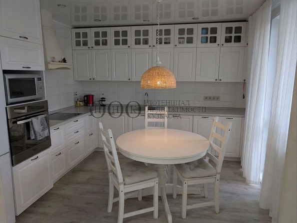 
  Продается 3-комн. квартира, 88.9 м², Молодежный пр-кт, д. 27а
. Фото 13.