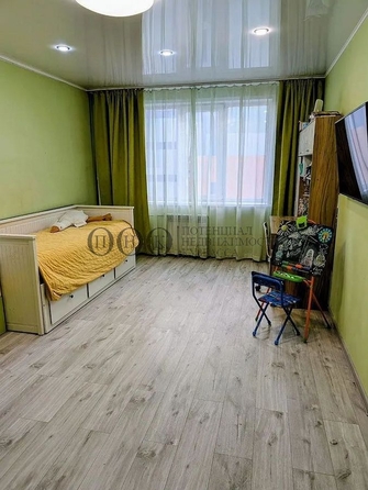 
  Продается 3-комн. квартира, 88.9 м², Молодежный пр-кт, д. 27а
. Фото 32.