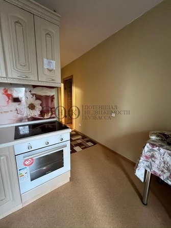 
  Продается 2-комн. квартира, 53 м², Базовая ул, д. 6б
. Фото 15.