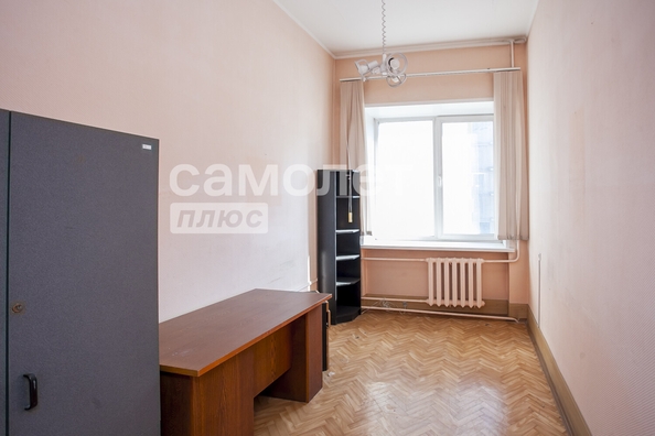 
  Продается универсальное помещение, 404.5 м², Советский пр-кт, д. 60А
. Фото 11.