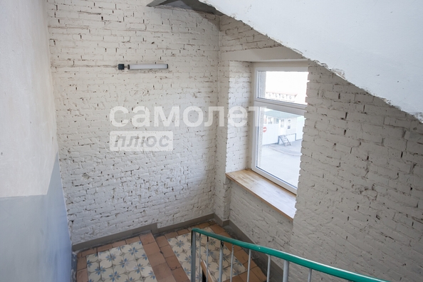 
  Продается универсальное помещение, 404.5 м², Советский пр-кт, д. 60А
. Фото 12.