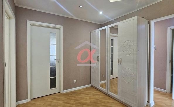 
  Продается 3-комн. квартира, 63 м², Ленинградский пр-кт, д. 5а
. Фото 5.