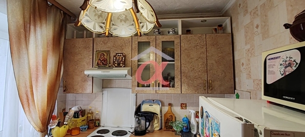 
  Продается 2-комн. квартира, 41.9 м², Тайгинская ул, д. 10
. Фото 15.