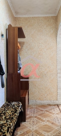 
  Продается 2-комн. квартира, 41.9 м², Тайгинская ул, д. 10
. Фото 26.