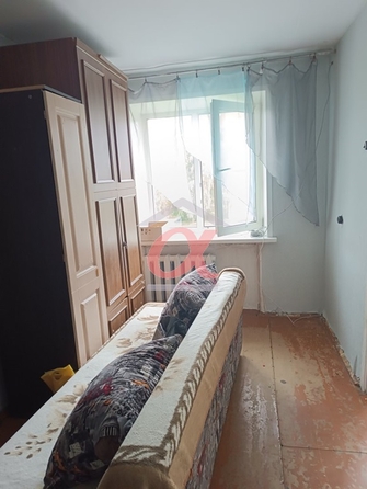 
  Продается 2-комн. квартира, 43 м², Инициативная ул, д. 22
. Фото 4.