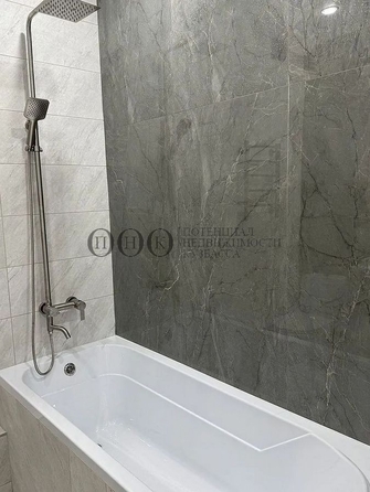 
  Продается 2-комн. квартира, 41 м², ЖК Сити-парк, дом 2
. Фото 8.