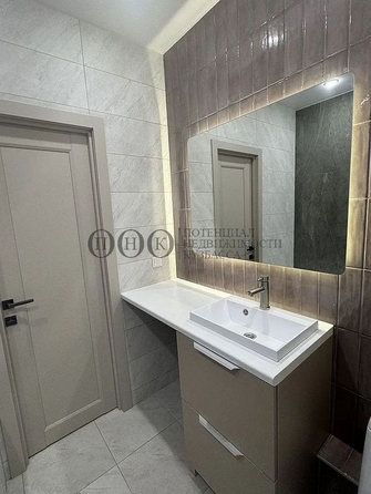 
  Продается 2-комн. квартира, 41 м², ЖК Сити-парк, дом 2
. Фото 9.