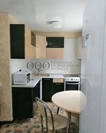 
  Продается 4-комн. квартира, 72 м², Ленина пр-кт, д. 67
. Фото 5.