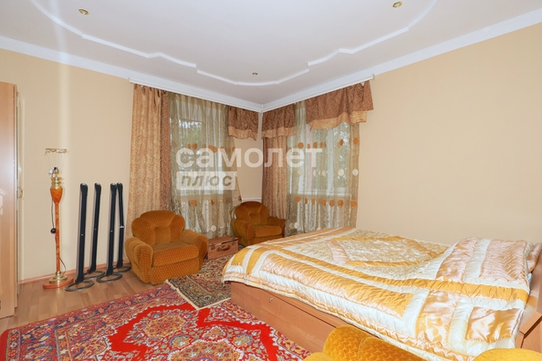 
  Продается коттедж, 265.4 м², поселок Новостройка
. Фото 11.