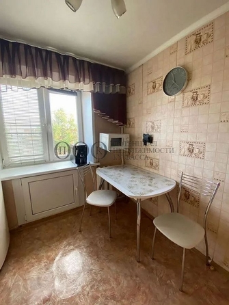 
  Продается 1-комн. квартира, 31 м², Красноармейская ул, д. 116
. Фото 2.