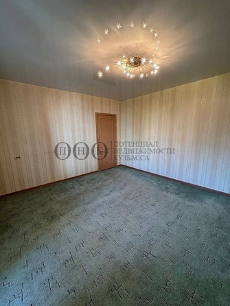 
  Продается 3-комн. квартира, 62 м², Ленинградский пр-кт, д. 36б
. Фото 2.
