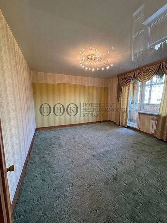 
  Продается 3-комн. квартира, 62 м², Ленинградский пр-кт, д. 36б
. Фото 3.