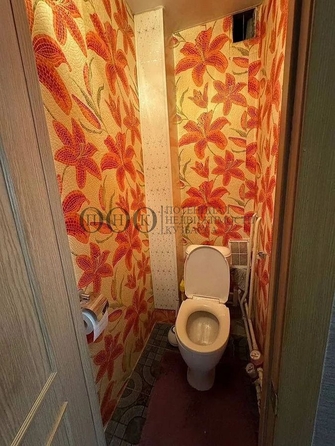 
  Продается 3-комн. квартира, 62 м², Ленинградский пр-кт, д. 36б
. Фото 8.
