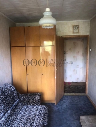 
  Продается 3-комн. квартира, 60.3 м², Ленина пр-кт, д. 58
. Фото 4.