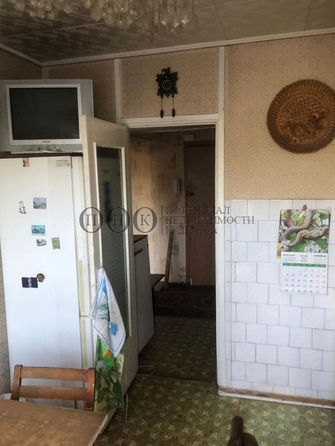 
  Продается 3-комн. квартира, 60.3 м², Ленина пр-кт, д. 58
. Фото 6.