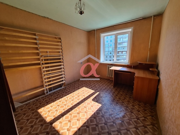 
  Продается 3-комн. квартира, 60 м², Химиков пр-кт, д. 25
. Фото 5.