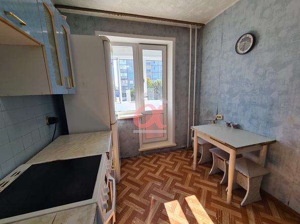
  Продается 3-комн. квартира, 60 м², Химиков пр-кт, д. 25
. Фото 16.