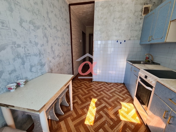 
  Продается 3-комн. квартира, 60 м², Химиков пр-кт, д. 25
. Фото 18.