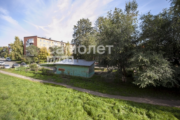 
  Продается 2-комн. квартира, 43 м², Инициативная ул, д. 18а
. Фото 14.