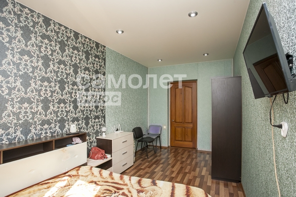 
  Продается 3-комн. квартира, 80.5 м², Ульяны Громовой ул, д. 11
. Фото 8.