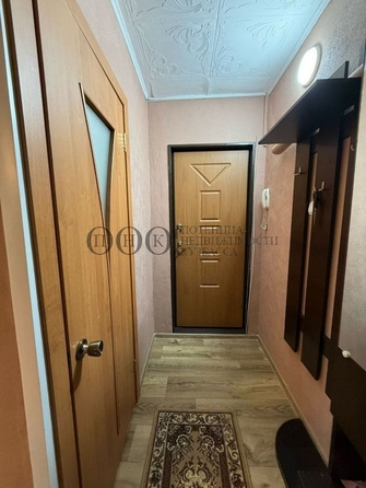 
  Продается 1-комн. квартира, 31 м², Ленина пр-кт, д. 113
. Фото 5.