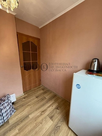 
  Продается 1-комн. квартира, 31 м², Ленина пр-кт, д. 113
. Фото 10.