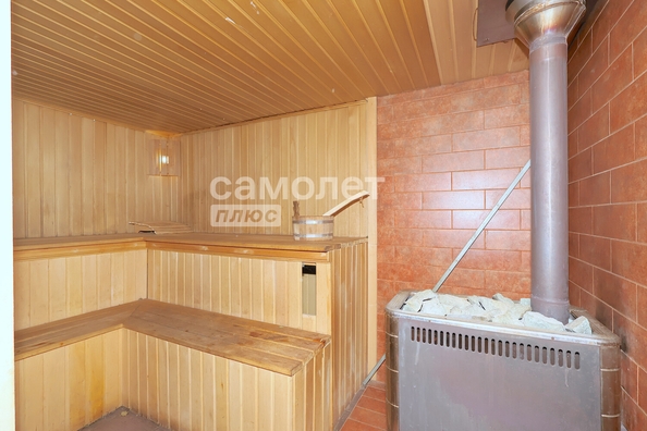 
  Продается дом, 117.5 м², село Глубокое
. Фото 32.