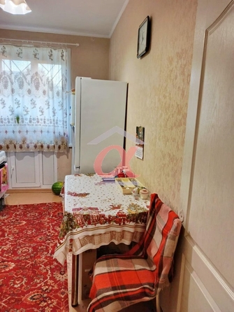 
  Продается 2-комн. квартира, 67 м², Ермака ул, д. 2
. Фото 6.
