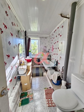
  Продается 3-комн. квартира 67 м². Фото 16.