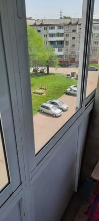 
  Сдается 2-комн. квартира, 48 м², Инициативная ул, д. 34А
. Фото 1.