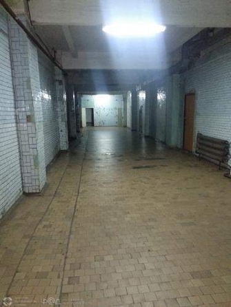 
  Продается универсальное помещение, 7166.1 м², Базовая ул
. Фото 4.