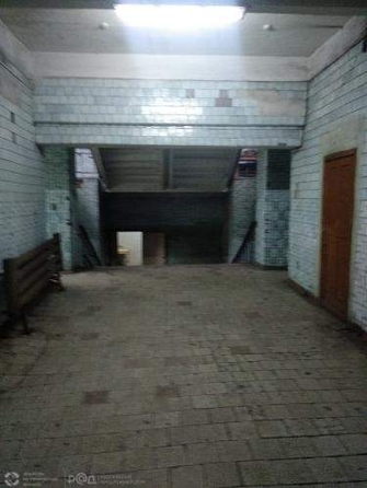 
  Продается универсальное помещение, 7166.1 м², Базовая ул
. Фото 5.