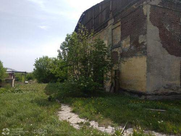 
  Продается универсальное помещение, 7166.1 м², Базовая ул
. Фото 24.