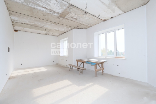 
  Продается коттедж, 377.6 м², Кемерово
. Фото 8.