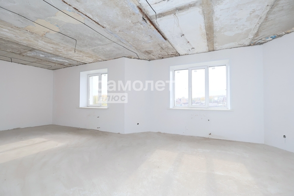 
  Продается коттедж, 377.6 м², Кемерово
. Фото 15.